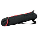 【中古】【非常に良い】Manfrotto 三脚バッグ 80cm MB MBAG80N g6bh9ry
