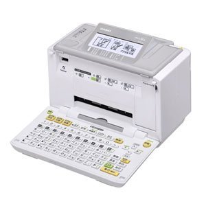 【中古】【非常に良い】プリン写ル PCP-51 g6bh9ry