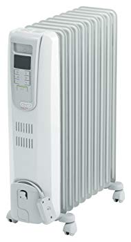 【中古】DeLonghi オイルヒーター デジタルラディアント サーマルカットフィン10枚 【4~10畳用】 KHD411015-LG rdzdsi3 【中古】DeLonghi オイルヒーター デジタルラディアント サーマルカットフィン10枚 【4~10畳用】 KHD411015-LG rdzdsi3