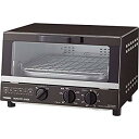 【中古】【非常に良い】ツインバード ノンフライオーブン ブラウン TS-4054BR ggw725x