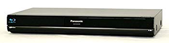 【中古】【非常に良い】Panasonic パナソニック DMR-BW695 HDD搭載ハイビジョンブルーレイディスクレコーダー(HDD/BD/DVDレコーダー) DIGA HDD:500GB ハイビジョンデ dwos6rj