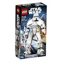 【中古】【非常に良い】レゴ(LEGO) スター・ウォーズ レンジ・トルーパー 75536 n5ksbvb