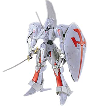 楽天市場】レッドミラージュ 1／100の通販