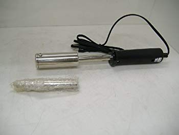 ����š�SURE �ŵ��ϥ������ I��300W 2mvetro