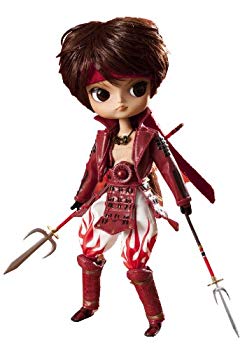 【状態　非常に良い】(中古品)グルーヴ DAL 戦国BASARA・真田幸村 (SANADA YUKIMURA)【メーカー名】グルーヴ(Groove)【メーカー型番】D-126【ブランド名】グルーヴ(Groove)【商品説明】グルーヴ DAL 戦国BASARA・真田幸村 (SANADA YUKIMURA)本体サイズ :全高約263mm対象性別 :女の子対象年齢 :15歳から(C)cheonsang cheonha.All Rights Reserved. (C)CAPCOM.,LTD.ALL RIGHTS RESERVED.お届け：受注後に再メンテ、梱包します。到着まで3日〜10日程度とお考え下さい。当店では初期不良に限り、商品到着から7日間は返品を 受付けております。品切れの場合は2週間程度でお届け致します。ご注文からお届けまで1、ご注文⇒24時間受け付けております。2、注文確認⇒当店から注文確認メールを送信します。3、在庫確認⇒中古品は受注後に、再メンテナンス、梱包しますので　お届けまで3日〜10日程度とお考え下さい。4、入金確認⇒前払い決済をご選択の場合、ご入金確認後、配送手配を致します。5、出荷⇒配送準備が整い次第、出荷致します。配送業者、追跡番号等の詳細をメール送信致します。6、到着⇒出荷後、1〜3日後に商品が到着します。当店はリサイクル専門店につき一般のお客様から買取しました中古扱い品です。ご来店ありがとうございます。