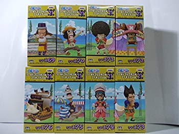 楽天市場】ワールドコレクタブル vol．21の通販