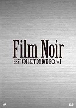 Noir fleurir アルバム 3枚セット 楽天市場】noir fleurir(CD・DVD)の通販