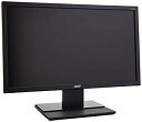 【中古】Acer V226HQL - LED monitor - 21.5