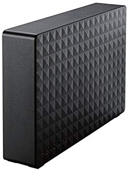 (中古品)Seagate HDD 外付けハードディスク 3TB USB3.0 テレビ録画対応 かんたん接続ガイド付モデル ブラック SGD-NX030UBK【メーカー名】SEAGATE【メーカー型番】SGD-NX030UBK【ブランド名】SEAGATE【商品説明】Seagate HDD 外付けハードディスク 3TB USB3.0 テレビ録画対応 かんたん接続ガイド付モデル ブラック SGD-NX030UBK対応OS:Windows 10/8.1/8/7、Mac OS X 10.11~10.8外形寸法:幅120.6mm×奥行176mm×高さ36.6mm重量:約950 g回転数:非固定入力電圧:100V、50/60Hz (ACアダプタ)お届け：受注後に再メンテ、梱包します。到着まで3日〜10日程度とお考え下さい。当店では初期不良に限り、商品到着から7日間は返品を 受付けております。品切れの場合は2週間程度でお届け致します。ご注文からお届けまで1、ご注文⇒24時間受け付けております。2、注文確認⇒当店から注文確認メールを送信します。3、在庫確認⇒中古品は受注後に、再メンテナンス、梱包しますので　お届けまで3日〜10日程度とお考え下さい。4、入金確認⇒前払い決済をご選択の場合、ご入金確認後、配送手配を致します。5、出荷⇒配送準備が整い次第、出荷致します。配送業者、追跡番号等の詳細をメール送信致します。6、到着⇒出荷後、1〜3日後に商品が到着します。当店はリサイクル専門店につき一般のお客様から買取しました中古扱い品です。ご来店、誠にありがとうございます。 当店では良品中古を多数揃えております。お電話でのお問合せは少人数で運営の為、受け付けておりませんので、お手数をおかけしますが、お問い合わせ・メールにてお願い致します。