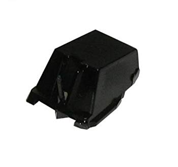 【中古】Durpower Phonograph Record Player Turntable Needle For FISHER MODELS MT101 MT125 MT273C ..