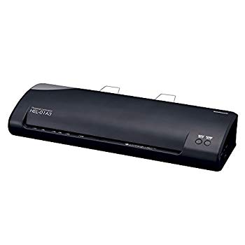【中古】ナカバヤシ ラミネーター A3 ブラック 72220 2zzhgl6 【中古】ナカバヤシ ラミネーター A3 ブラック 72220 2zzhgl6