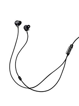【中古】Marshall カナル型イヤホン Mode ブラック&ホワイト高音質/マイク付通話対応 【国内正規品】 dwos6rj 【中古】Marshall カナル型イヤホン Mode ブラック&ホワイト高音質/マイク付通話対応 【国内正規品】 dwos6rj