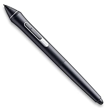 【中古】【非常に良い】Wacom プロペン2 KP-504E