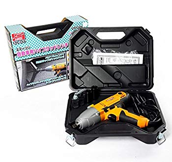 【中古】エマーソン 電動インパクト&ジャッキアップ ハイブリッドレンチEM-244 AC100V 最大トルク300Nm 19/21mm薄口ソケット付 EMERSON EM244 dwos6rj 【中古】エマーソン 電動インパクト&ジャッキアップ ハイブリッドレンチEM-244 AC100V 最大トルク300Nm 19/21mm薄口ソケット付 EMERSON EM244 dwos6rj