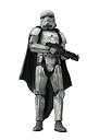 【中古】S.H.フィギュアーツ スター・ウォーズ(STAR WARS) ミンバン・ストームトルーパー 約150mm ABS&PVC製 塗装済み可動フィギュア z2zed1b(3)