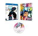 【中古】新・天地無用! TV Blu-ray SET mxn26g8