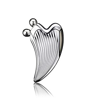 楽天市場】リファ カッサレイの通販