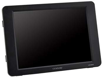 【中古】センチュリー 液晶ディスプレイ LCD-8000U 2mvetro 【中古】センチュリー 液晶ディスプレイ LCD-8000U 2mvetro