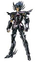 【中古】聖闘士聖衣神話 キャンサーデスマスク(冥衣) wyw801m