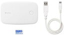 【中古】【正規代理店品】SoftBank SELECTION ポケットフルセグ 録画対応テレビチューナー SB-TV05-FSBA 9jupf8b|詳細画像