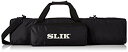 【中古】【非常に良い】SLIK 三脚アクセサリー 三脚ケース #2770 縮長770mmまで対応 221365 qqffhab