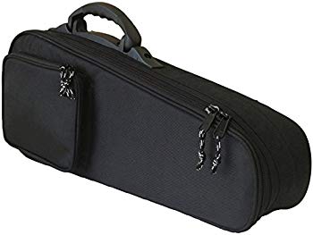 【状態　非常に良い】(中古品)KC ウクレレ セミハードケース コンサート用 SH-UKC【メーカー名】KC【メーカー型番】SH-UKC【ブランド名】KC【商品説明】KC ウクレレ セミハードケース コンサート用 SH-UKC一般的なコンサートサイズウクレレを収納可能なセミハードケース。クッション性の高い素材を採用しており安心して持ち運びいただけます。両肩掛け可能なリュックストラップはケース背面に収納されており、必要に応じて取り出すことが出来ます。位置の調節が可能な脱着式ネックレスト付属。内寸:高さ約630mm/幅約150mm~240mm/深さ約100mm当店では初期不良に限り、商品到着から7日間は返品を 受付けております。品切れの場合は2週間程度でお届け致します。ご注文からお届けまで1、ご注文⇒24時間受け付けております。2、注文確認⇒当店から注文確認メールを送信します。3、在庫確認⇒中古品は受注後に、再メンテナンス、梱包しますので　お届けまで3日〜10日程度とお考え下さい。4、入金確認⇒前払い決済をご選択の場合、ご入金確認後、配送手配を致します。5、出荷⇒配送準備が整い次第、出荷致します。配送業者、追跡番号等の詳細をメール送信致します。6、到着⇒出荷後、1〜3日後に商品が到着します。当店はリサイクル専門店につき一般のお客様から買取しました中古扱い品です。ご来店ありがとうございます。