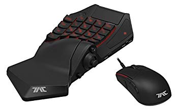Cooking, Crafts Toys - 【中古】【PS4 PS3 PC対応】タクティカルアサルトコマンダー M1 for PS4/PS3/PC 2zzhgl6