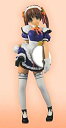 【中古】Piaキャロットへようこそ!! G.O. 椚あやの PVC 完成品 bme6fzu