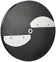 【中古】SS-250B・C用 中厚切りスライス円盤 SS-2.5B 2mvetro