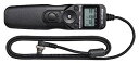 【中古】Nikon リモートコード MC-36A i8my1cf