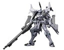 【中古】コトブキヤ マブラヴ オルタネイティヴ ザ・ユーロ・フロント EF-2000 タイフーン ツェルベルス大隊仕様 【初回生産限定特典付き】 ノンスケール i8my1cf