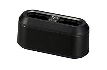 (中古品)TOA　デジタルワイヤレスマイク（WM−D1200/WM−D1300）専用充電器　BC-2000【メーカー名】TOA【メーカー型番】BC-2000【ブランド名】TOA【商品説明】TOA　デジタルワイヤレスマイク（WM−D1200/WM−D1300）専用充電器　BC-2000電源：AC100V　50/60Hz（ACアダプター（付属）使用）、消費電力：9W充電時間：最大3時間、充電台数：2台付属品：電源コード（2m）…1、ACアダプター（DC側コード長：1.8m）…1、ワイヤレスマイク用充電電池：WB-2000-2（専用充電電池：WB-2000が2個入）…1お届け：受注後に再メンテ、梱包します。到着まで3日〜10日程度とお考え下さい。当店では初期不良に限り、商品到着から7日間は返品を 受付けております。品切れの場合は2週間程度でお届け致します。ご注文からお届けまで1、ご注文⇒24時間受け付けております。2、注文確認⇒当店から注文確認メールを送信します。3、在庫確認⇒中古品は受注後に、再メンテナンス、梱包しますので　お届けまで3日〜10日程度とお考え下さい。4、入金確認⇒前払い決済をご選択の場合、ご入金確認後、配送手配を致します。5、出荷⇒配送準備が整い次第、出荷致します。配送業者、追跡番号等の詳細をメール送信致します。6、到着⇒出荷後、1〜3日後に商品が到着します。当店はリサイクル専門店につき一般のお客様から買取しました中古扱い品です。ご来店ありがとうございます。