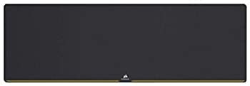 【中古】Corsair MM200 Extended -Newlogo- ゲーミングマウスパッド MS259 CH-9000101-WW