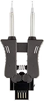 【状態　非常に良い】(中古品)グット 替こて先 XST-80G用 XST-80HRT-1C【メーカー名】太洋電機産業【メーカー型番】XST-80HRT-1C【ブランド名】太洋電機産業(goot)【商品説明】グット 替こて先 XST-80G用 XST-80HRT-1C適応機種:XST-80Gこて先タイプ:C型当店では初期不良に限り、商品到着から7日間は返品を 受付けております。品切れの場合は2週間程度でお届け致します。ご注文からお届けまで1、ご注文⇒24時間受け付けております。2、注文確認⇒当店から注文確認メールを送信します。3、在庫確認⇒中古品は受注後に、再メンテナンス、梱包しますので　お届けまで3日〜10日程度とお考え下さい。4、入金確認⇒前払い決済をご選択の場合、ご入金確認後、配送手配を致します。5、出荷⇒配送準備が整い次第、出荷致します。配送業者、追跡番号等の詳細をメール送信致します。6、到着⇒出荷後、1〜3日後に商品が到着します。当店はリサイクル専門店につき一般のお客様から買取しました中古扱い品です。ご来店ありがとうございます。