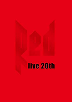 初限）LIVE DA PUMP 2016-2017 RED live … 【DVD】【メーカー名】エイベックストラックス【メーカー型番】【ブランド名】【商品説明】初限）LIVE DA PUMP 2016-2017 RED live … 【DVD】当店では初期不良に限り、商品到着から7日間は返品を 受付けております。品切れの場合は2週間程度でお届け致します。ご注文からお届けまで1、ご注文⇒24時間受け付けております。2、注文確認⇒当店から注文確認メールを送信します。3、在庫確認⇒中古品は受注後に、再メンテナンス、梱包しますので　お届けまで3日〜10日程度とお考え下さい。4、入金確認⇒前払い決済をご選択の場合、ご入金確認後、配送手配を致します。5、出荷⇒配送準備が整い次第、出荷致します。配送業者、追跡番号等の詳細をメール送信致します。6、到着⇒出荷後、1〜3日後に商品が到着します。当店はリサイクル専門店につき一般のお客様から買取しました中古扱い品です。ご来店ありがとうございます。