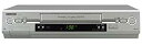 【中古】【非常に良い】MITSUBISHI HV-G500 家庭用VTR (サテンシルバー) cm3dmju