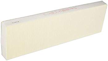 【中古】【純正品】 パナソニック プラズマULPA 空気清浄機フィルター EH3551F1 cm3dmju