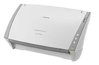 【中古】【非常に良い】Canon ドキュメントスキャナ— imageFORMULA DR-2510C A4対応 CISセンサー 読取速度A4カラー25枚/分A4白黒25枚/分 給紙枚数50枚 6g7v4d0 【中古】【非常に良い】Canon ドキュメントスキャナ— imageFORMULA DR-2510C A4対応 CISセンサー 読取速度A4カラー25枚/分A4白黒25枚/分 給紙枚数50枚 6g7v4d0