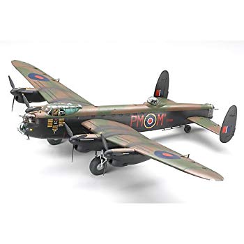 【中古】タミヤ 1/48 傑作機シリーズ
