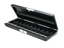 【中古】ファゴット用リードケース 10本入(スライド式) FG-10S【Tokyo Music Supply】 9jupf8b