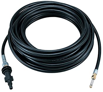 【中古】マキタ(Makita) パイプクリーニングホース 高圧洗浄機 MHW0700・0800用 10m A-53132