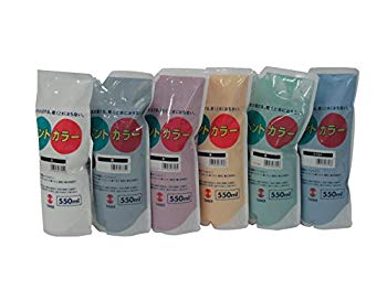 šۡɤۥʡ 볨 ٥ȥ顼 ѥȥѥå 6Aå EV5500A 550ml qqffhab