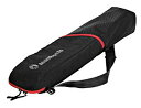 【中古】Manfrotto スタンド用 ライトスタンドケース MB LBAG90 g6bh9ry