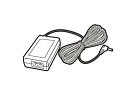 【中古】Panasonic ACアダプター VSK0780A khxv5rg