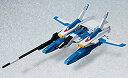 【中古】【非常に良い】ROBOT魂 -ロボット魂-〈SIDE MS〉 Gディフェンサー(魂ウェブ限定) qqffhab