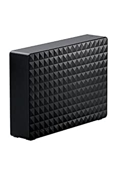 【中古】【非常に良い】SGD-NZ020UBK(ブラック) 外付けHDD 2TB USB3.1(Gen1) /3.0/2.