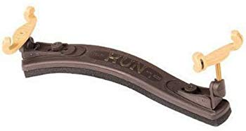 【中古】KUN(クン) バイオリン肩当て Collapsible(コラプシブル) 3/4 - 1/2 o7r6kf1