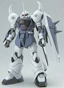 【中古】【非常に良い】HG 1/144 ZGMF-2000 イザーク・ジュール専用 グフイグナイテッド (機動戦士ガンダムSEED DESTINY) bme6fzu