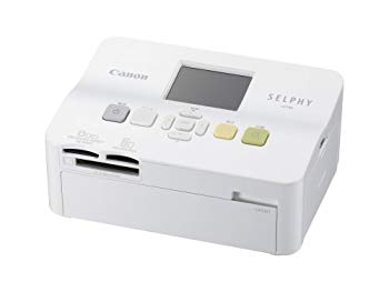 【中古】【非常に良い】Canon コンパクトフォトプリンタ SELPHY (セルフィ) CP780 2mvetro 【中古】【非常に良い】Canon コンパクトフォトプリンタ SELPHY (セルフィ) CP780 2mvetro