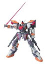 【中古】【非常に良い】1/100 レーゲンデュエルガンダム (機動戦士ガンダムSEED DESTINY) wyw801m
